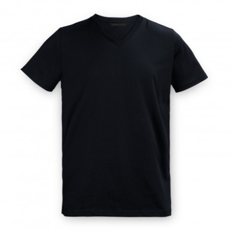 Trendswear Viva Men's T-shirt Promotional Products